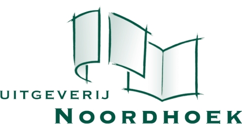 Noordhoek